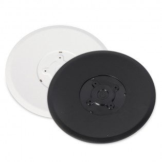Бічна кришка Sidecup for Wheels White для колеса скутера Xiaomi Ninebot Mini